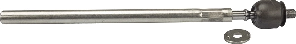 Tração de direção Peugeot 306  7A