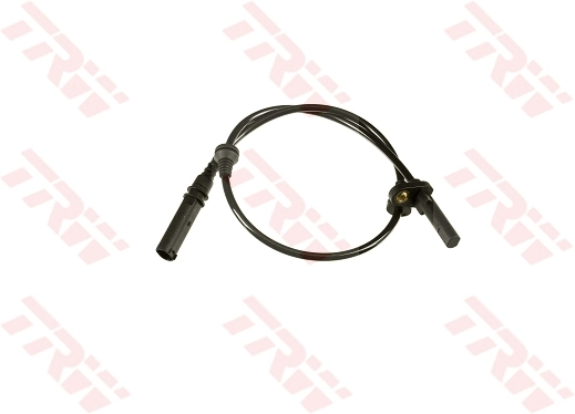  Sensor dianteiro de ABS BMW X5 SUV (E70) (2007 - 2013) 