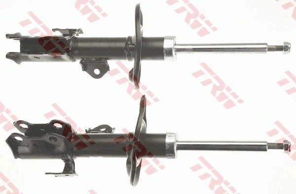JGM1115T TRW