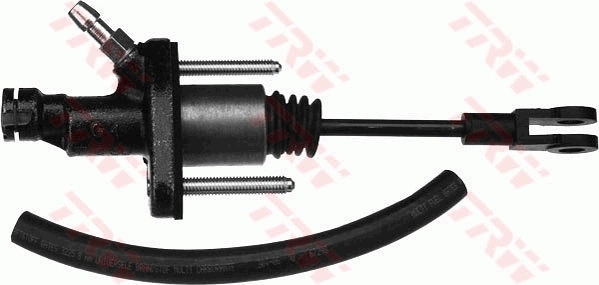 Compre Cilindro mestre de embraiagem Opel Astra 