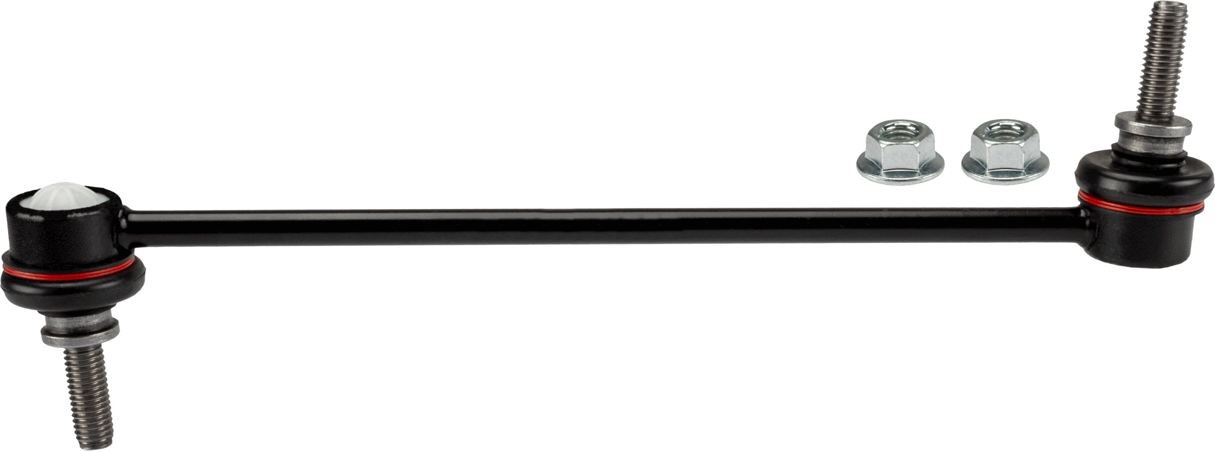 JTS1411 TRW