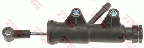 Compre Cilindro mestre de embraiagem Volkswagen Crafter 