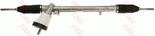 Cremalheira da direção TRW JRM452 preço, a partir de 93,27 USD