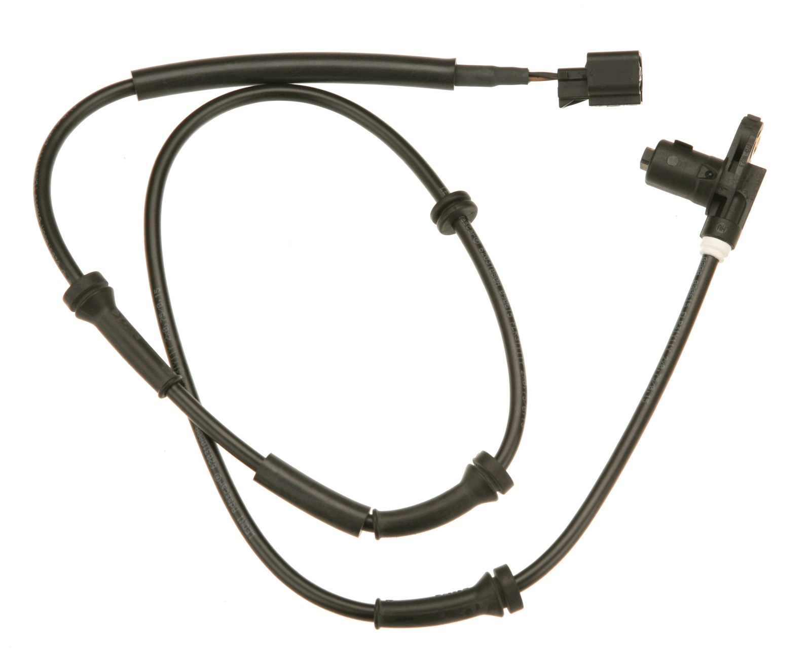 GBS2521 TRW