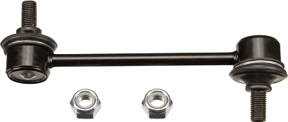  Montante de estabilizador traseiro Citroen C5 II hatchback (RC) (2004 - 2008) II