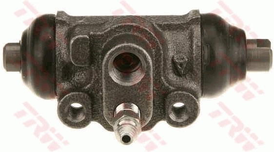 Cilindro traseiro do freio de rodas de trabalho Hyundai/Kia MDX5326610A
