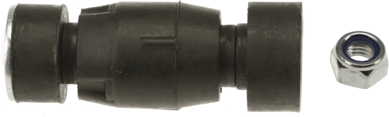  Montante de estabilizador dianteiro Renault Clio II сaixa (SB0) (1998 - 2005) II