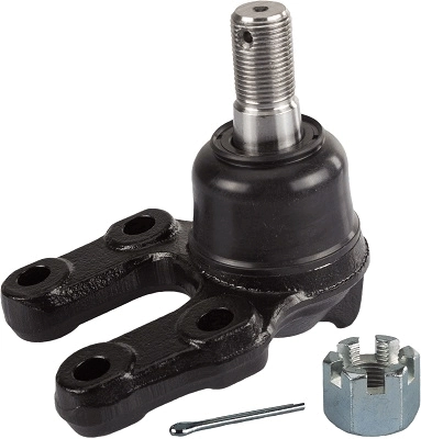 Suporte de esfera inferior VAG 4016050W25 preço, a partir de 17,08 USD