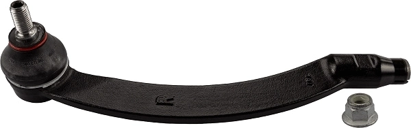  Ponta externa da barra de direção Mini Cooper hatchback (R50, R53) (2001 - 2006) 