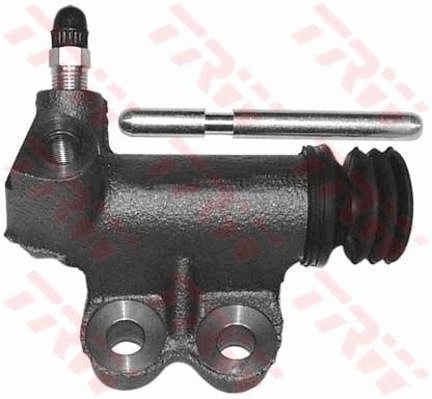 Compre MD712383 Hyundai/Kia Cilindro de trabalho de embraiagem