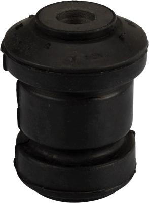 Compre Bloco silencioso dianteiro do braço oscilante inferior Ford Focus 1