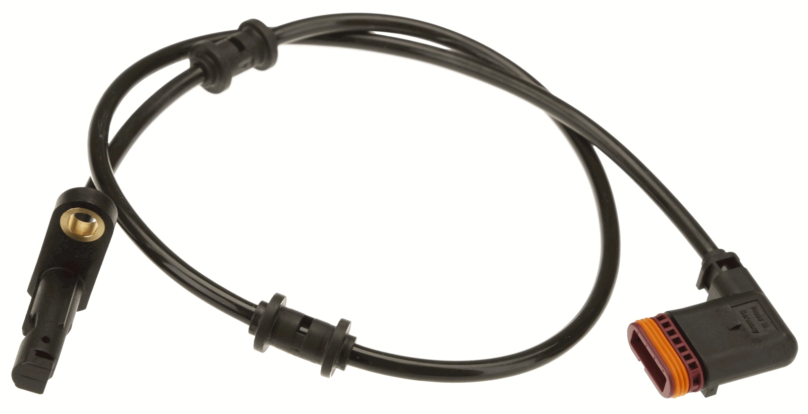 GBS2551 TRW