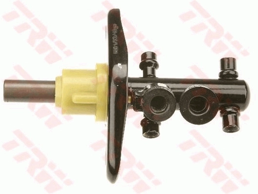  Nissan Micra  desde 81,35 €