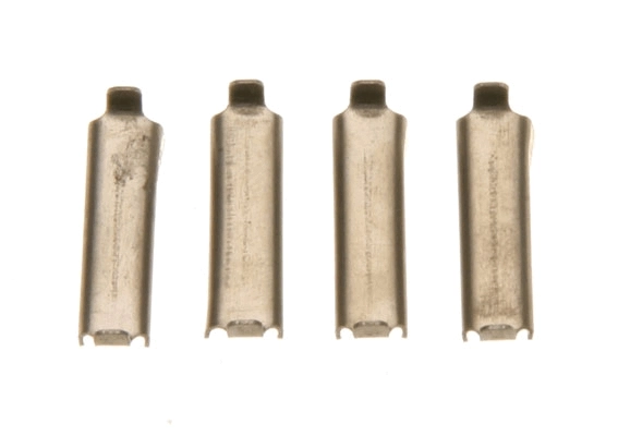 PFK608 TRW