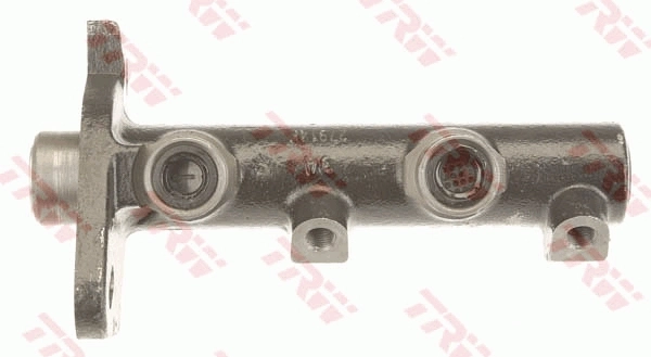 PMK942 TRW