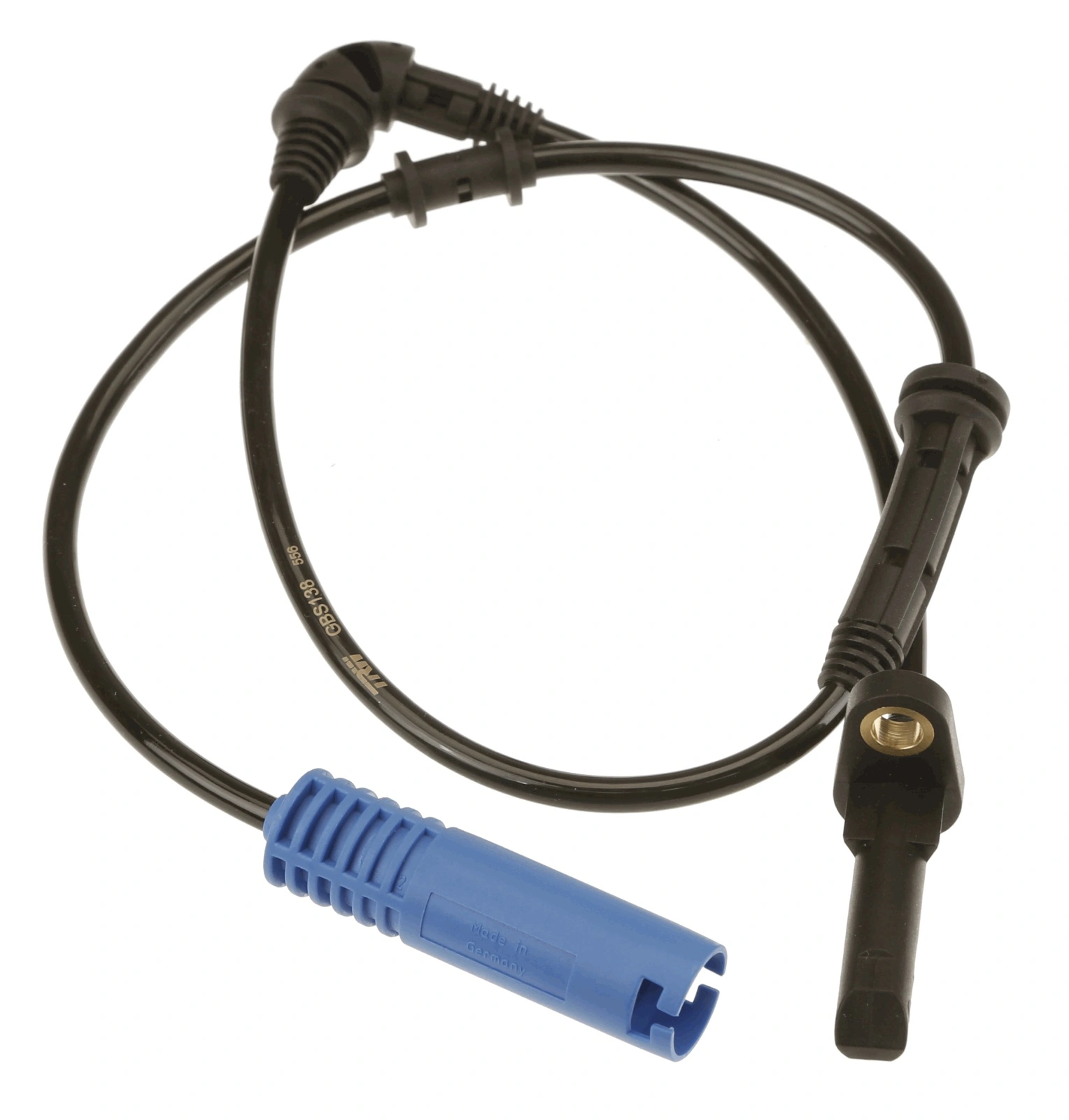 Sensor dianteiro de ABS Mini Cooper preço, a partir de 24,43 USD