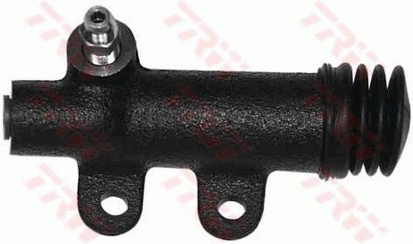 Compre Cilindro de trabalho de embraiagem Toyota Hilux 