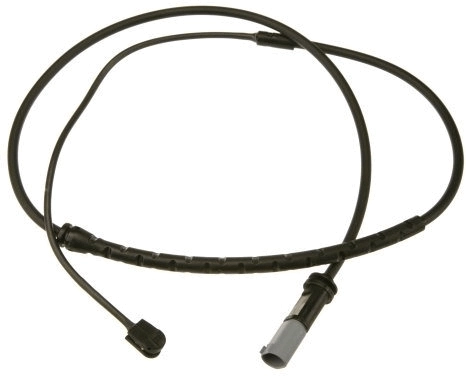 GIC267 TRW