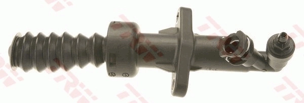 Compre Cilindro de trabalho de embraiagem Citroen Berlingo 