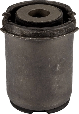  Bloco silencioso dianteiro do braço oscilante inferior Land Rover Range Rover SPORT I SUV (L320) (2005 - 2013) SPORT I