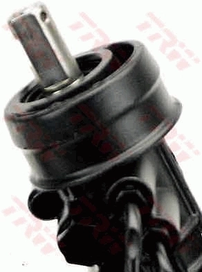 JRP600 TRW Cremalheira da direção