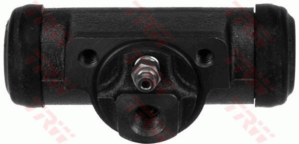 Comprar  Voyager III RG, RS