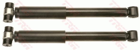 JGT482T TRW