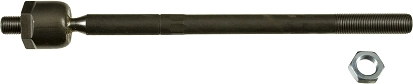JAR582 TRW