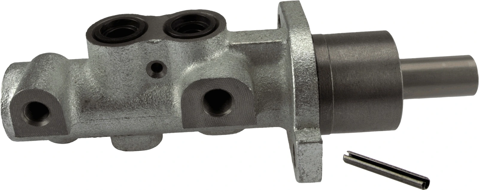 Cilindro mestre do freio Peugeot 206  2A/C ao melhor preço
