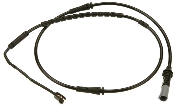 Sensor dianteiro de desgaste das sapatas do freio BMW 5 F10 ao melhor preço
