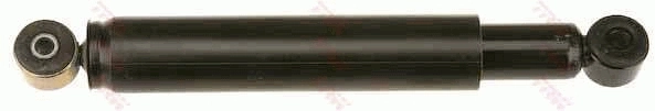 JHZ5081 TRW