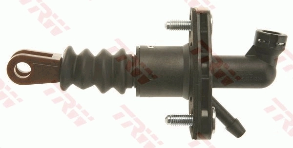 PNB439 TRW Cilindro mestre de embraiagem