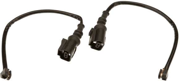 Sensor dianteiro de desgaste das sapatas do freio Volkswagen Golf preço, a partir de 4,20 USD