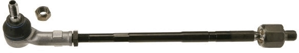 JRA129 TRW