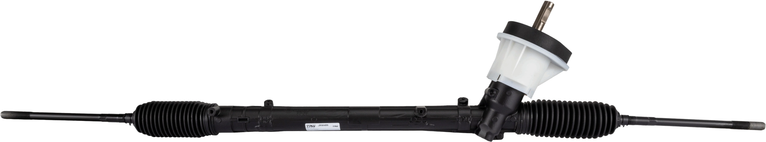 JRM489 TRW