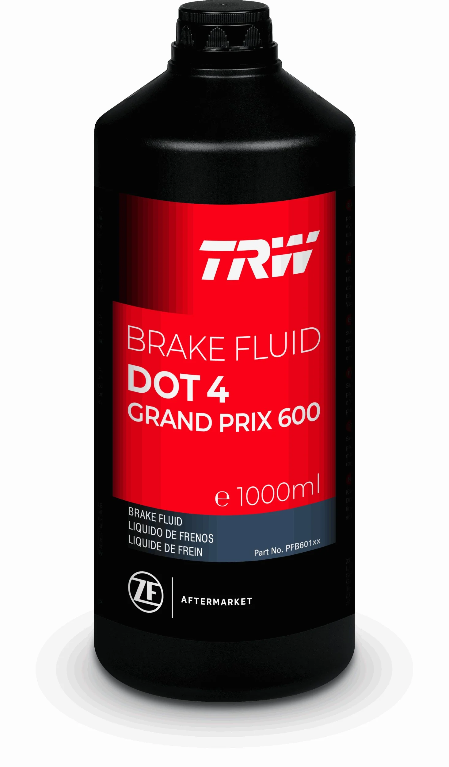 Fluido de freio Ford BU7JM6C65C1B preço, a partir de 8,28 USD
