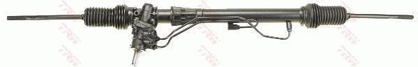 JRP751C TRW Cremalheira da direção