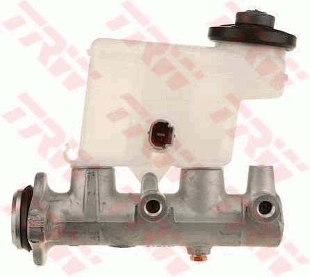 Compre Cilindro mestre do freio Toyota Hiace 3