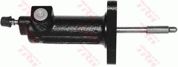  E  sedan (1976-1985) original desde 34,42 €