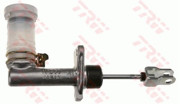 Cilindro mestre de embraiagem para Mitsubishi Lancer V CB, CD, CE