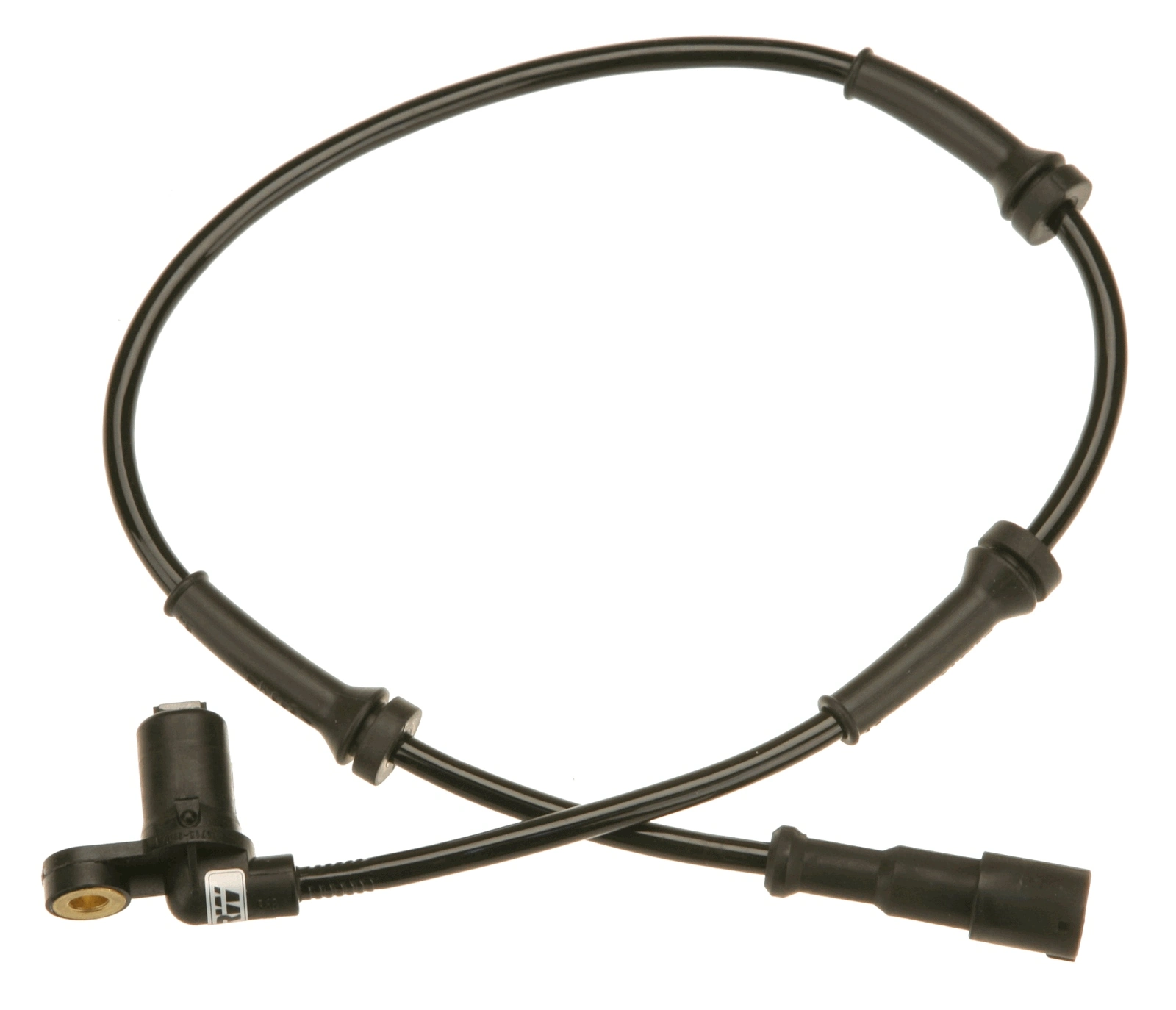 Sensor dianteiro de ABS Renault Megane preço, a partir de 22,75 USD