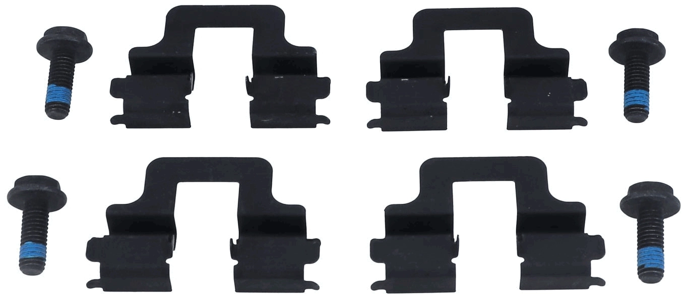 Sapatas do freio traseiras de disco TRW GDB1763 preço, a partir de 31,71 USD