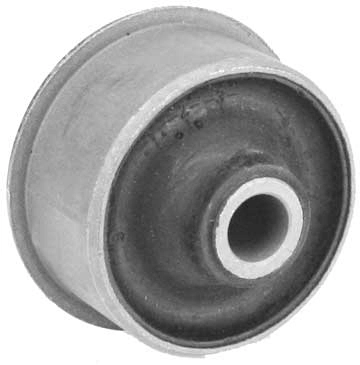 Bloco silencioso dianteiro do braço oscilante inferior para Ford Escort V GAL, AVL