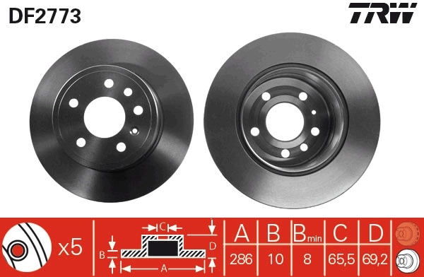 Comprar  Vectra  31