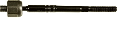 JAR568 TRW