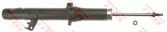 Amortecedor dianteiro direito Mazda GJ6F34700F preço, a partir de 43,66 USD