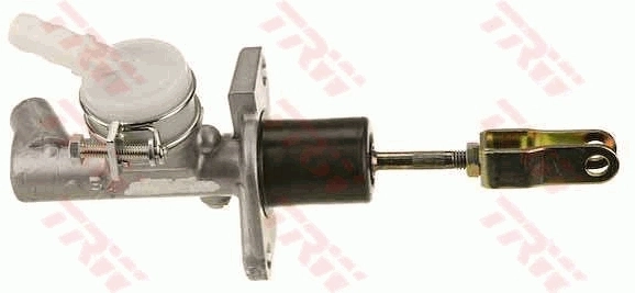  Cilindro mestre de embraiagem Nissan Sunny II carrinha (B12) (1986 - 1991) II