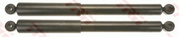 Compre 44000290540200 Lada Amortecedor traseiro