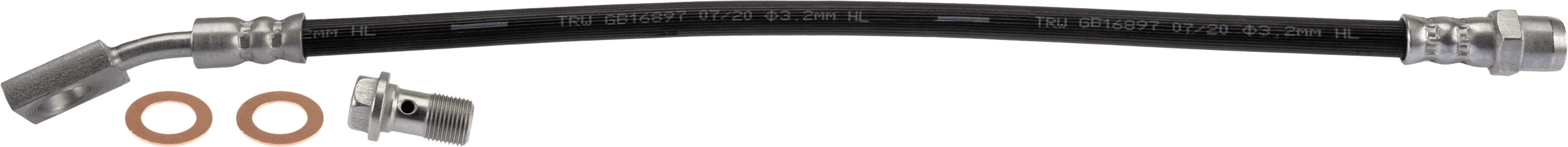 PHD2162 TRW