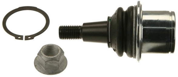 Suporte de esfera inferior Land Rover Range Rover preço, a partir de 15,08 USD